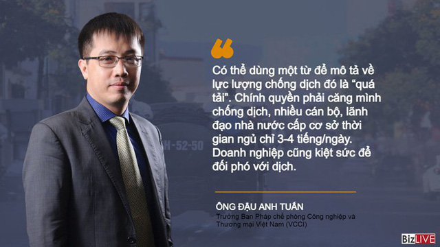 Tiền rẻ tiếp tục là động lực cho TTCK, Bất động sản chờ đón “sóng” cuối năm - Ảnh 2.