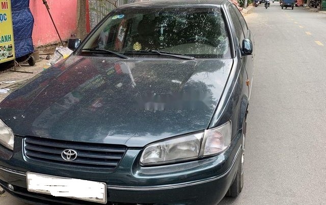 xe-Toyota-Camry-1997