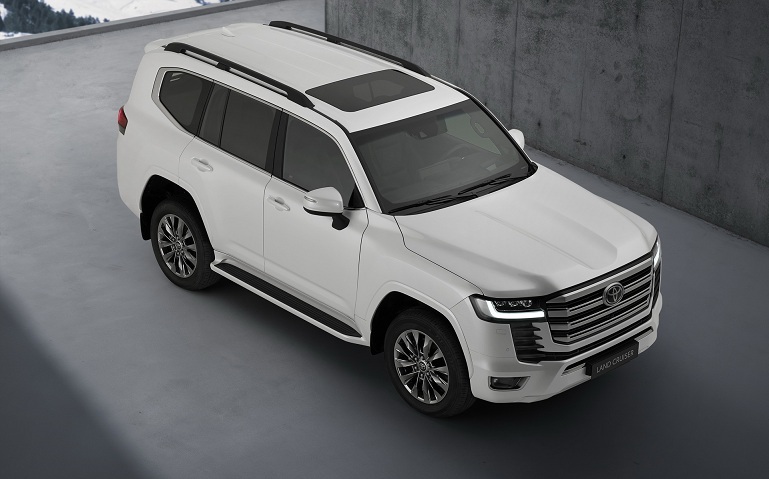xe-o-to-Land-Cruiser-2022-01}