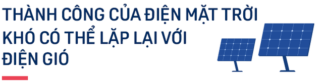 Chuyên gia Dragon Capital: Đầu tư vào điện tái tạo Việt Nam thu về cổ tức từ 9 – 10% mỗi năm, như vậy là rất hấp dẫn với quỹ lớn nước ngoài - Ảnh 7. Chuyên gia Dragon Capital: Đầu tư vào điện tái tạo Việt Nam thu về cổ tức từ 9 – 10% mỗi năm, như vậy là rất hấp dẫn với quỹ lớn nước ngoài - Ảnh 7.