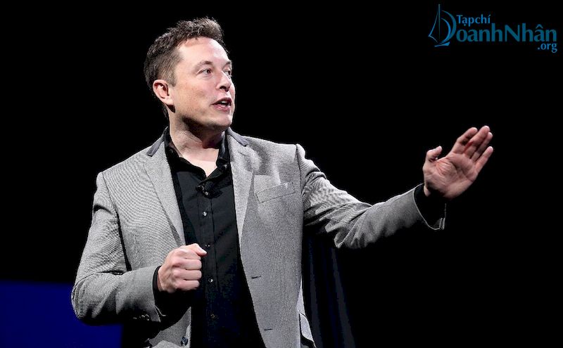 cau-chuyen-elon-musk-sa-thai-tro-ly-gan-bo-12-nam-va-loi-canh-tinh-cho-nhan-vien-1_result Câu chuyện Elon Musk sa thải trợ lý gắn bó 12 năm và lời cảnh tỉnh cho nhân viên