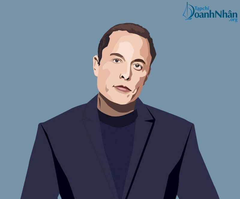 cau-chuyen-elon-musk-sa-thai-tro-ly-gan-bo-12-nam-va-loi-canh-tinh-cho-nhan-vien-2_result Câu chuyện Elon Musk sa thải trợ lý gắn bó 12 năm và lời cảnh tỉnh cho nhân viên
