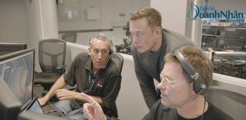 cau-chuyen-elon-musk-sa-thai-tro-ly-gan-bo-12-nam-va-loi-canh-tinh-cho-nhan-vien-3_result Câu chuyện Elon Musk sa thải trợ lý gắn bó 12 năm và lời cảnh tỉnh cho nhân viên
