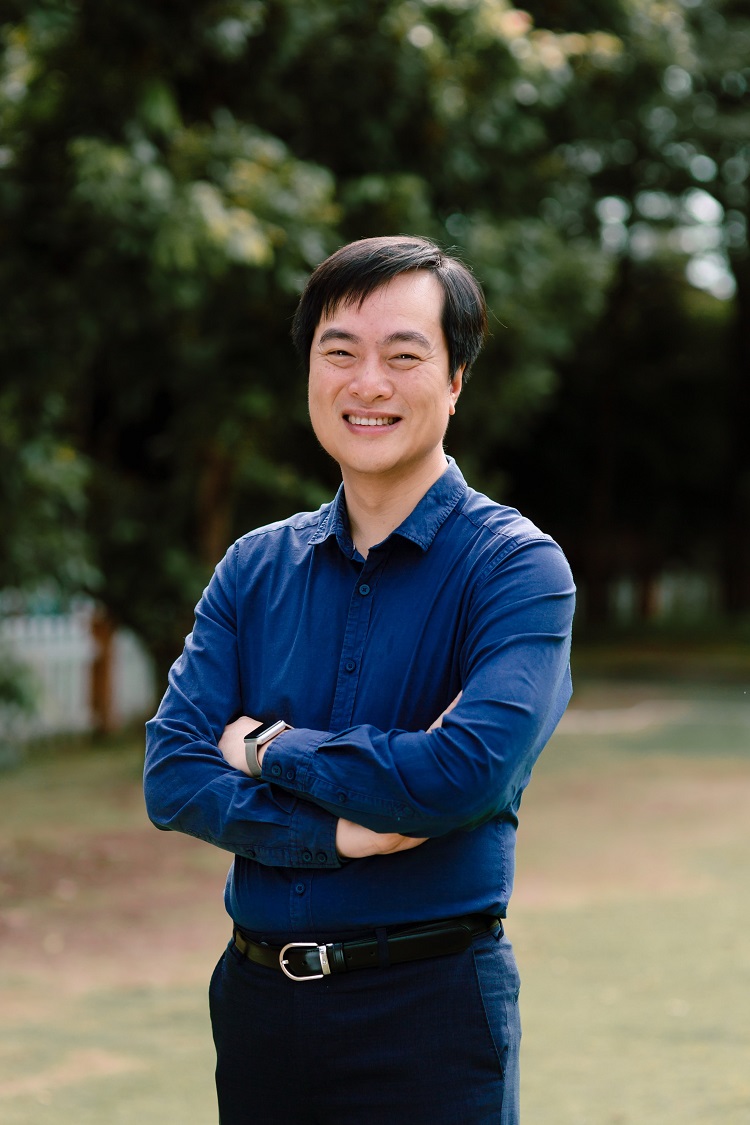 ceo-pham-duy-hieu-02-7375-1627470720.jpg