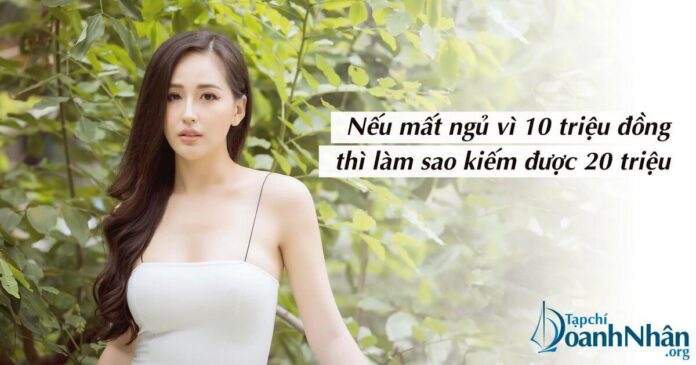 Công thức gì giúp