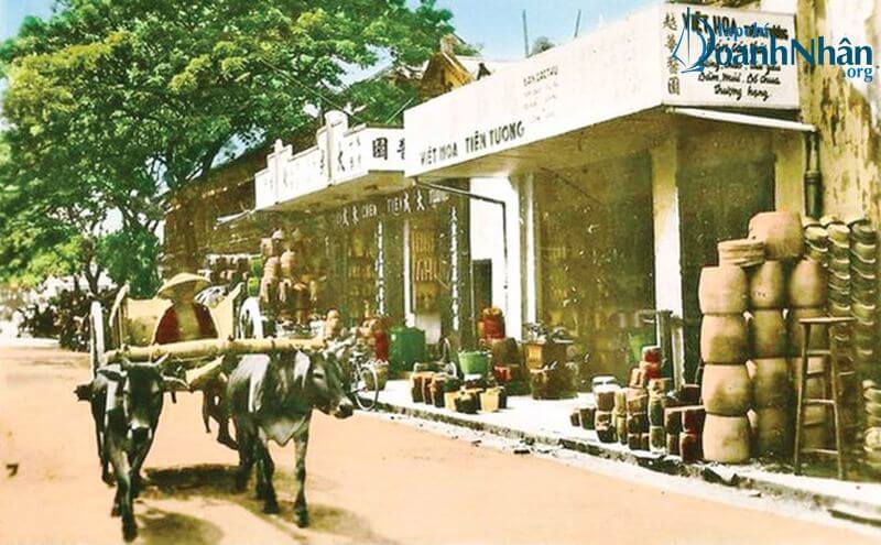 do-do-giau-co-cua-4-dai-thuong-gia-giau-nhat-sai-gon-va-ca-dong-duong-xua-0-2 Đọ độ giàu có của 4 đại thương gia giàu nhất Sài Gòn và cả Đông Dương xưa