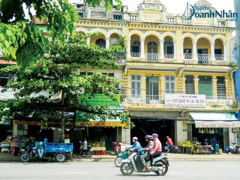 do-do-giau-co-cua-4-dai-thuong-gia-giau-nhat-sai-gon-va-ca-dong-duong-xua-4 Đọ độ giàu có của 4 đại thương gia giàu nhất Sài Gòn và cả Đông Dương xưa