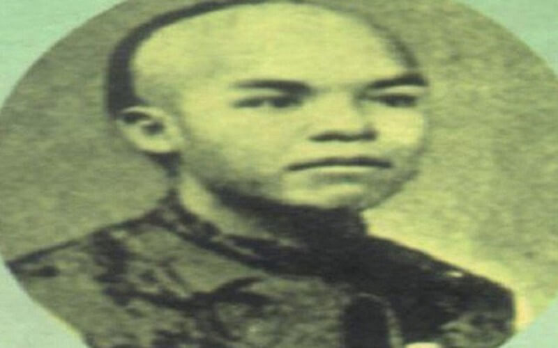 ho-tuyet-nham-tu-ke-do-nuoc-tieu-den-thuong-nhan-giau-nhat-nha-thanh-1 Hồ Tuyết Nham: Từ kẻ đổ nước tiểu đến thương nhân giàu nhất nhà Thanh