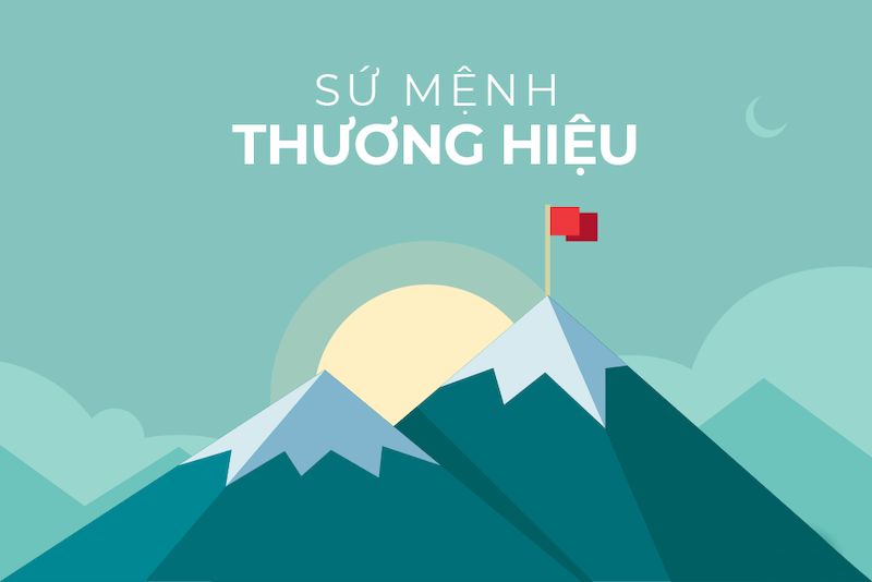 Học ngay 8 cách xây dựng chiến lược Content Marketing cực hiệu quả cho thương hiệu cá nhân