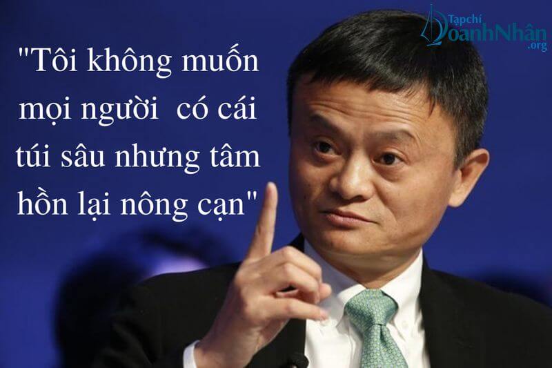 jack-ma-bat-mi-nhung-bai-hoc-kinh-doanh-xuong-mau-1-1_result Jack Ma bật mí những bài học kinh doanh xương máu