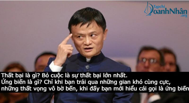 jack-ma-bat-mi-nhung-bai-hoc-kinh-doanh-xuong-mau-2-1_result Jack Ma bật mí những bài học kinh doanh xương máu