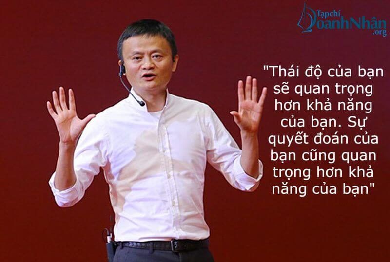 jack-ma-bat-mi-nhung-bai-hoc-kinh-doanh-xuong-mau-3-1_result Jack Ma bật mí những bài học kinh doanh xương máu