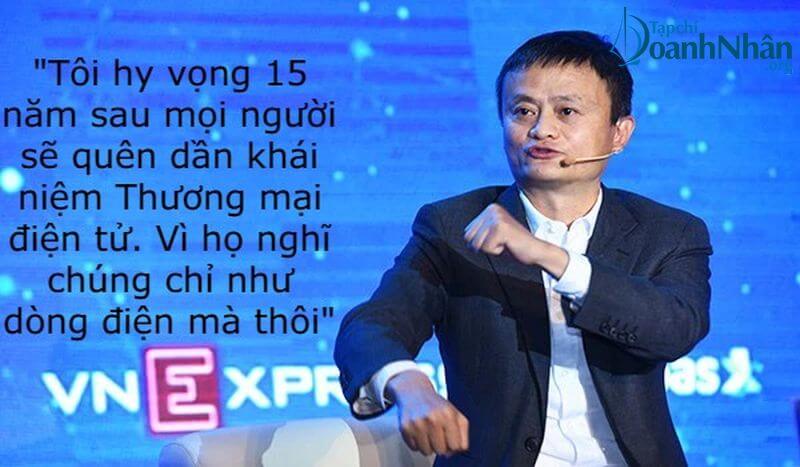 jack-ma-bat-mi-nhung-bai-hoc-kinh-doanh-xuong-mau-4-1_result Jack Ma bật mí những bài học kinh doanh xương máu
