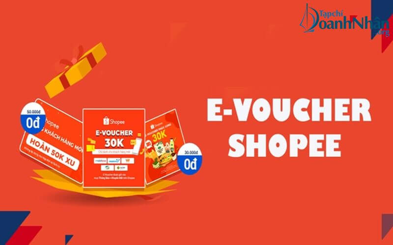 Làm thế nào để tạo chiến dịch Voucher hiệu quả trong Marketing?