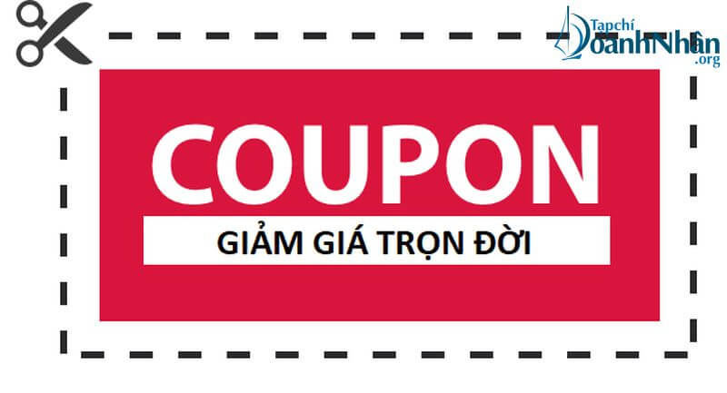 Làm thế nào để tạo chiến dịch Voucher hiệu quả trong Marketing?