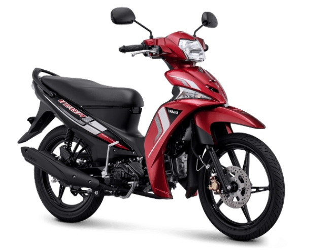 xe-may-moi-Yamaha-Vega-Force-2021-ra-mat-tai-Indonesia