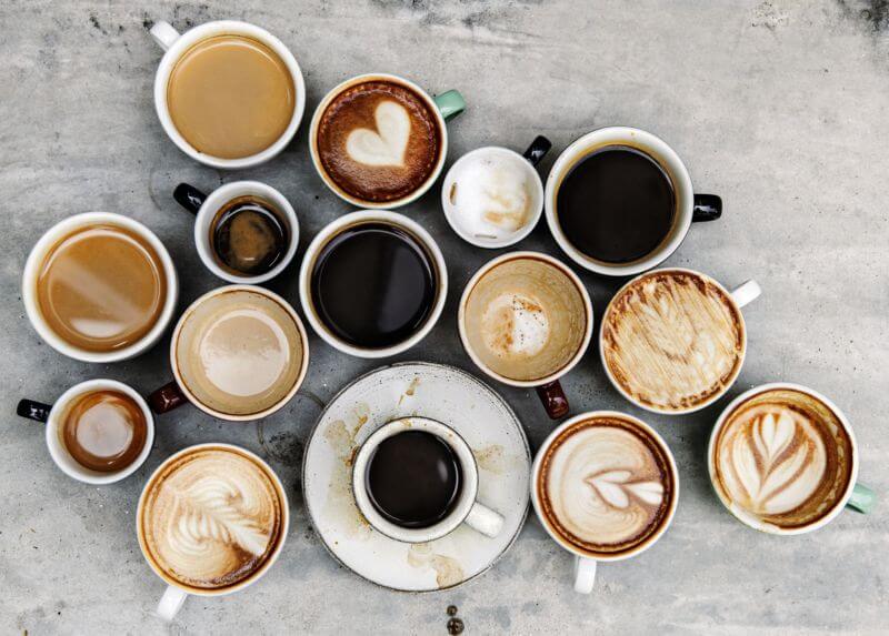 nguyen-nhan-khien-starbucks-that-bai-o-thi-truong-viet-nam-starbucks-1 Nguyên nhân khiến "Vua" cà phê Starbucks thất bại ở thị trường Việt Nam