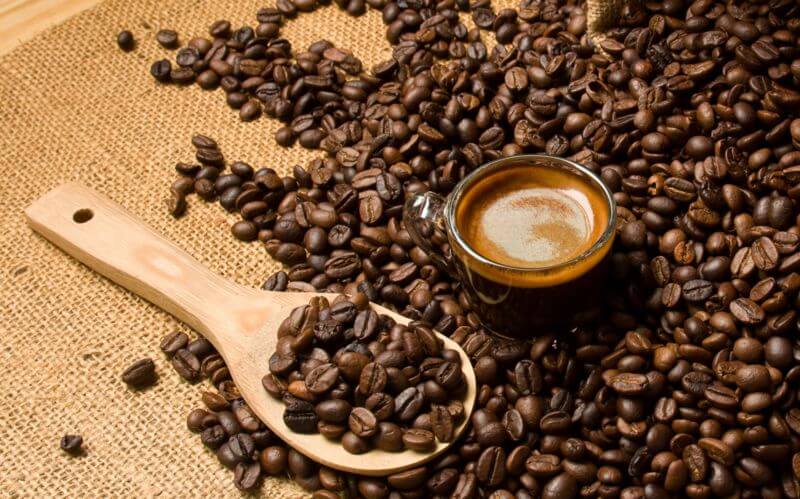 nguyen-nhan-khien-starbucks-that-bai-o-thi-truong-viet-nam-starbucks-2 Nguyên nhân khiến "Vua" cà phê Starbucks thất bại ở thị trường Việt Nam