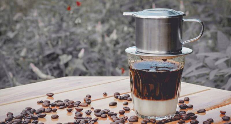 nguyen-nhan-khien-starbucks-that-bai-o-thi-truong-viet-nam-starbucks-3 Nguyên nhân khiến "Vua" cà phê Starbucks thất bại ở thị trường Việt Nam