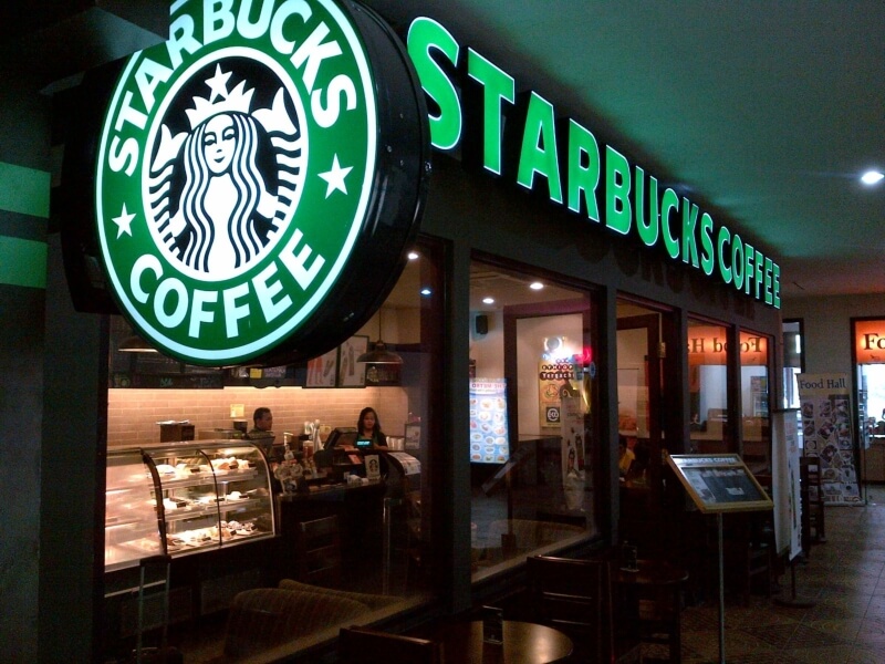 nguyen-nhan-khien-vua-ca-phe-starbucks-that-bai-o-thi-truong-viet-nam-1 Nguyên nhân khiến "Vua" cà phê Starbucks thất bại ở thị trường Việt Nam