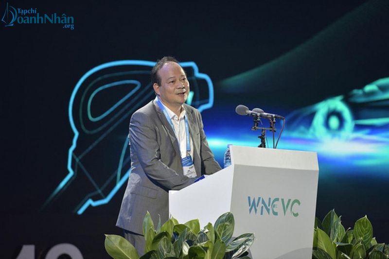 ong-trum-zeng-yuqun-san-xuat-pin-tu-cong-chuc-luong-30usd-thang-thanh-dai-gia-vuot-mat-jack-ma-40 Ông "trùm" Zeng Yuqun sản xuất pin: Từ công chức lương 30USD/tháng thành đại gia vượt mặt Jack Ma
