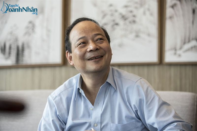 ong-trum-zeng-yuqun-san-xuat-pin-tu-cong-chuc-luong-30usd-thang-thanh-dai-gia-vuot-mat-jack-ma-41 Ông "trùm" Zeng Yuqun sản xuất pin: Từ công chức lương 30USD/tháng thành đại gia vượt mặt Jack Ma