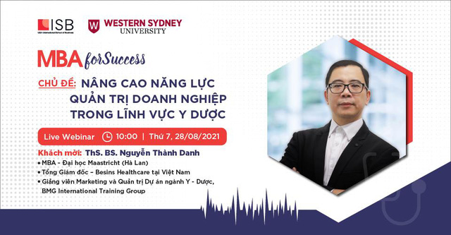 Phó Tổng Giám đốc Dragon Capital Việt Nam: “Đầu tư là cuộc chiến tâm lý” - Ảnh 2. Phó Tổng Giám đốc Dragon Capital Việt Nam: “Đầu tư là cuộc chiến tâm lý” - Ảnh 2.