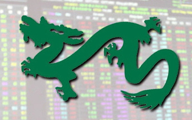 Quỹ tỷ đô do Dragon Capital quản lý tăng mạnh tỷ trọng tiền, nắm giữ hơn 130 triệu USD chưa giải ngân vào cuối tháng 7