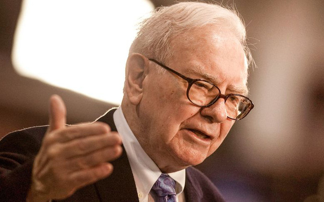 Những lời khuyên của Buffett để không chỉ là nhà đầu tư thành công mà còn trở thành một người tử tế