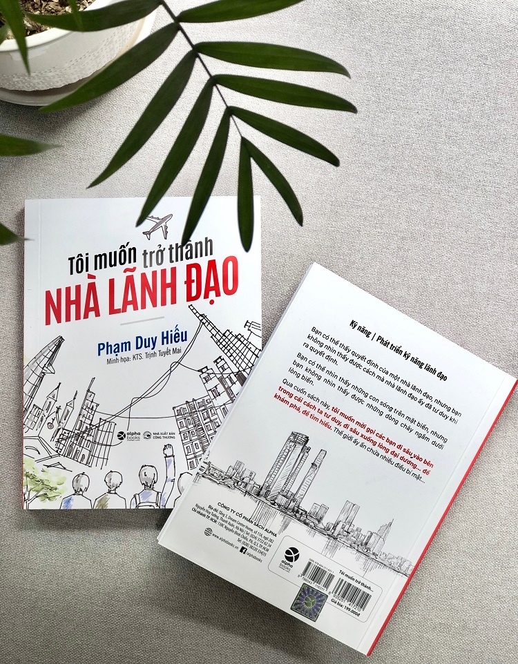 toi-muon-tro-thanh-nha-lanh-da-8667-2283