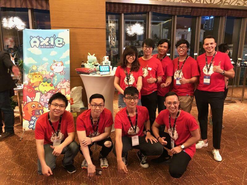 viet-nam-lan-dau-tien-co-ty-phu-usd-cong-nghe-29-tuoi-startup-game-blockchain-1 Việt Nam lần đầu tiên có tỷ phú USD công nghệ: 29 tuổi, Startup Game Blockchain