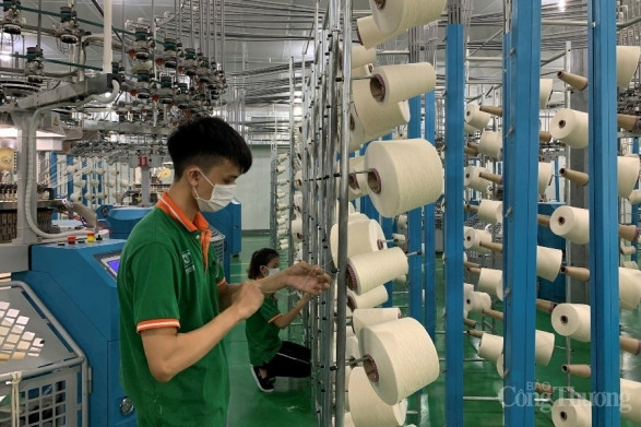Đà Nẵng: Doanh nghiệp "đuối sức" do Covid-19