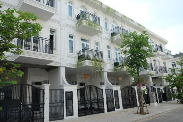 Đà Nẵng hủy quyết định phê duyệt giá đất dự án liên quan Vũ "nhôm"