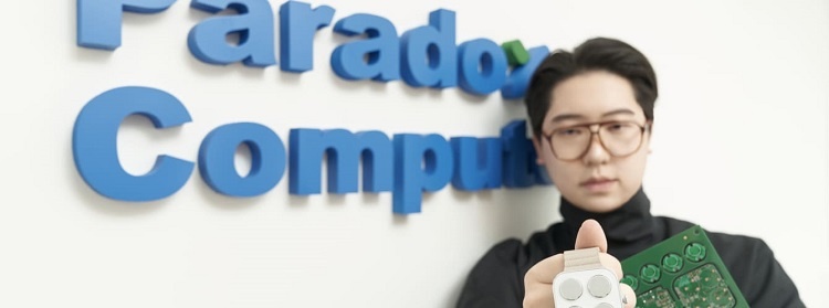 CEO 17 tuổi sở hữu thương hiệu đạt hơn 1 triệu USD mỗi năm