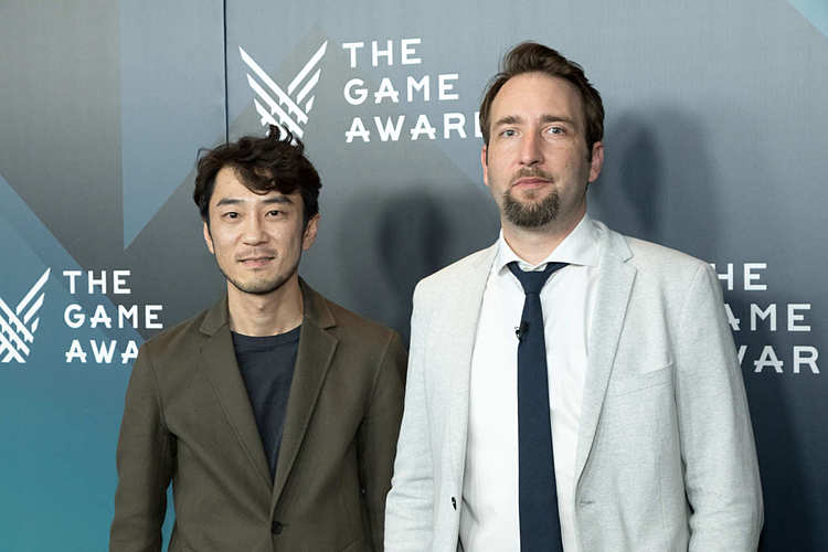 chu-ti-ch-co-ng-ty-game-so-hu-8104-3224-1624421289 CEO Kim Chang-han và nhà thiết kế