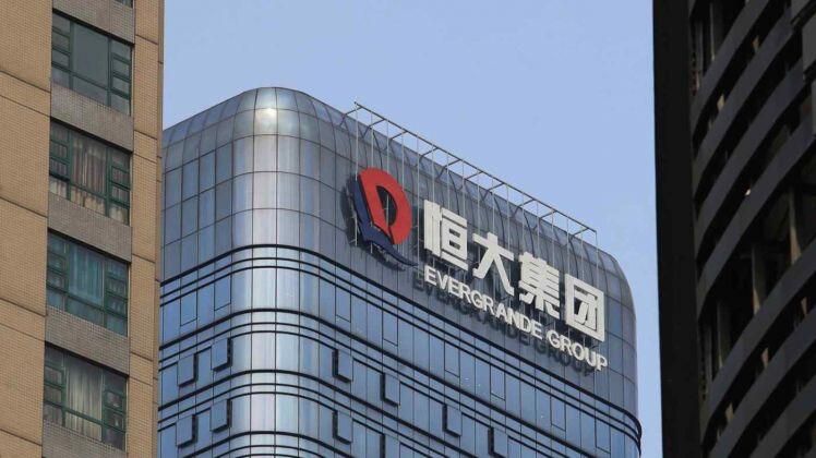 China Evergrande và lời cảnh tỉnh với các đại gia bất động sản Việt Nam?