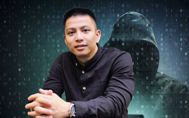 Hiếu PC chỉ rõ 6 điều cần biết khi giao dịch ngân hàng online, đề phòng những chiêu trò tinh vi của hacker - Ảnh 1. Hiếu PC chỉ rõ 6 điều cần biết khi giao dịch ngân hàng online, đề phòng những chiêu trò tinh vi của hacker - Ảnh 1.