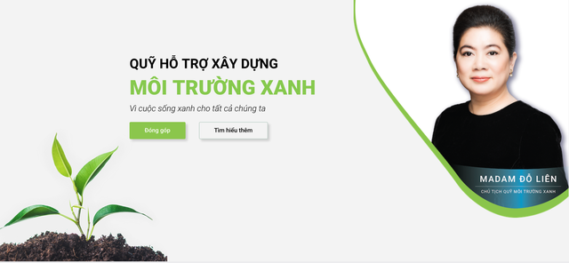 Shark Liên muốn nhận nuôi 250 trẻ em mồ côi vì Covid-19 tại Tp.HCM - Ảnh 1. Shark Liên muốn nhận nuôi 250 trẻ em mồ côi vì Covid-19 tại Tp.HCM - Ảnh 1.
