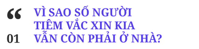 Chủ tịch VietTravel: “Sức cùng lực kiệt rồi, nếu lần này lại kéo pháo vào là chúng tôi không ra được nữa đâu - Ảnh 2.