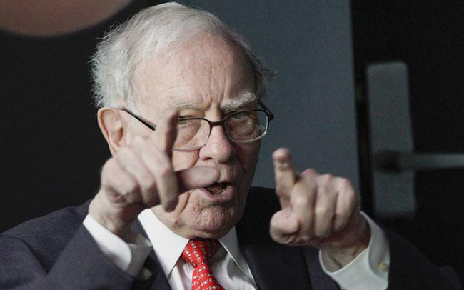 Nhìn lại lời cảnh báo của Warren Buffett về hoạt động đầu cơ trên thị trường chứng khoán: Nguy hiểm nhất là khi mới đầu có vẻ dễ dàng nhất