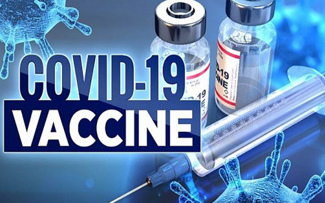 Chỉ còn hơn 774 nghìn liều vaccine trong khi cần hơn 6 triệu liều để đạt bao phủ mũi 2 toàn dân, TP.HCM sẽ giải quyết thế nào?