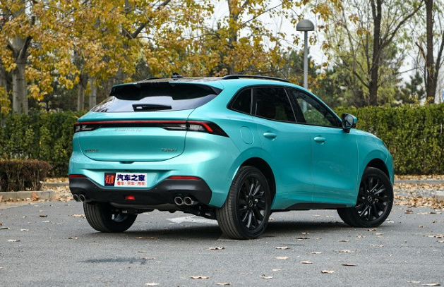 Với 800 triệu, mua xe Dongfeng T5 Evo hay Hyundai Tucson, Mazda CX-5?