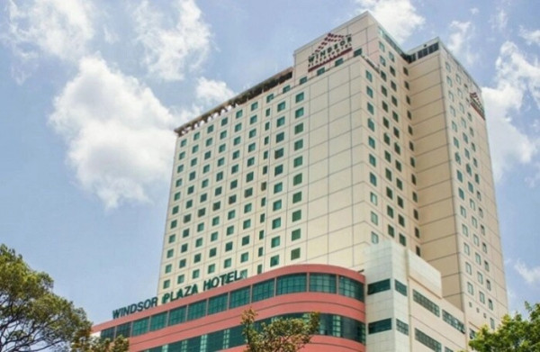 ‘Đế chế’ tỷ USD Vạn Thịnh Phát: Hé mở bức tranh tài chính Tập đoàn Đầu tư An Đông và VIPD
