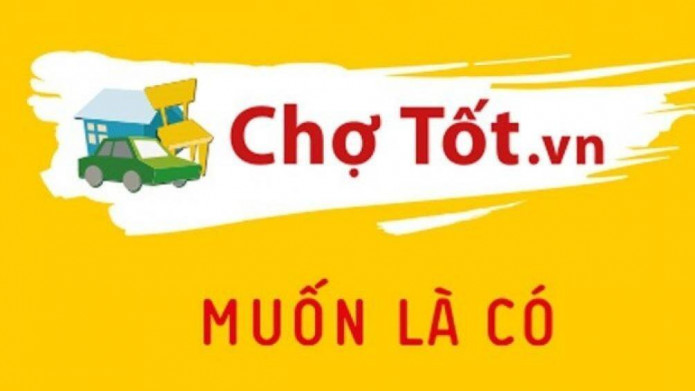 Được định giá 1,1 tỷ USD công ty mẹ của trang Chợ Tốt trở thành 'kỳ lân' mới của khu vực