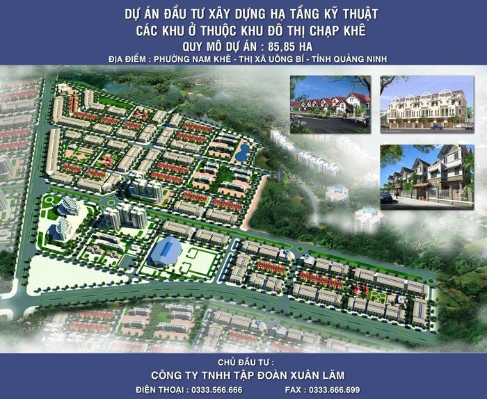 China Evergrande và lời cảnh tỉnh với các đại gia bất động sản Việt Nam?