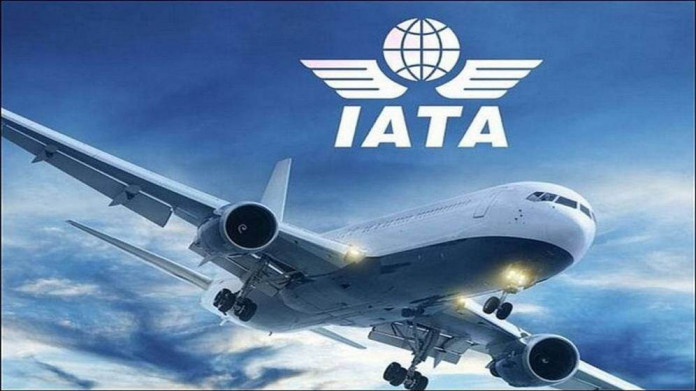 Ngành hàng không toàn cầu lỗ hơn 200 tỉ đô la vì Covid-19