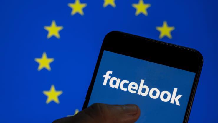 Facebook cũng kỳ vọng được hợp tác với các chính phủ trên khắp EU để tìm được đúng các ứng viên tốt và thị trường phù hợp để thực hiện kế hoạch xây dựng metaverse