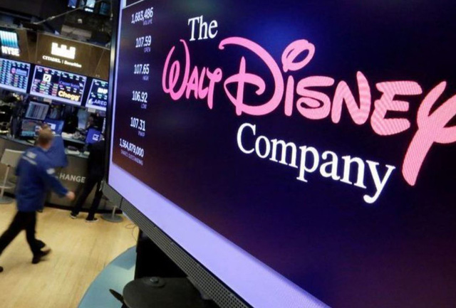 Kênh truyền hình Fox, Disney chính thức ngừng phát sóng tại Việt Nam - Ảnh 1.