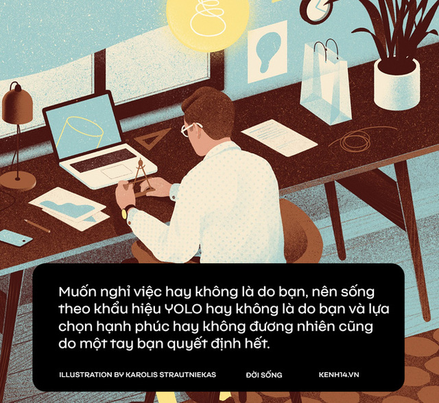 Có 1 xu hướng đang lan ra: Nghỉ việc bất chấp dịch bệnh, hoặc từ chối yêu cầu trở lại văn phòng vì nhận ra “không cần thiết phải sống như thế mãi” - Ảnh 5. Có 1 xu hướng đang lan ra: Nghỉ việc bất chấp dịch bệnh, hoặc từ chối yêu cầu trở lại văn phòng vì nhận ra “không cần thiết phải sống như thế mãi” - Ảnh 5.