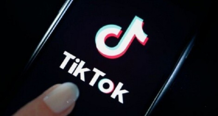 TikTok lỗ tăng vùn vụt, dù "ăn nên làm ra" ở châu Âu